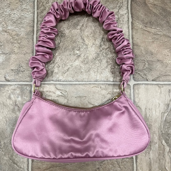 Purse - Picture 3 of 3